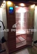 Продава 4-СТАЕН, град София, Илинден • 273000 € / 533941.59 лв. • 45674886 9 — Holmes.bg Продава 4-СТАЕН, град София, Илинден • 273000 € / 533941.59 лв. • 45674886 9