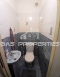 Продава 4-СТАЕН, град София, Илинден • 273000 € / 533941.59 лв. • 45674886 8 — Holmes.bg Продава 4-СТАЕН, град София, Илинден • 273000 € / 533941.59 лв. • 45674886 8