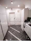Продава 4-СТАЕН, град София, Илинден • 273000 € / 533941.59 лв. • 45674886 10 — Holmes.bg Продава 4-СТАЕН, град София, Илинден • 273000 € / 533941.59 лв. • 45674886 10