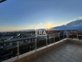 Продава МЕЗОНЕТ, област Бургас, гр. Поморие • 249998 € / 488953.59 лв. • 85837375 15 — Holmes.bg Продава МЕЗОНЕТ, област Бургас, гр. Поморие • 249998 € / 488953.59 лв. • 85837375 15