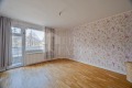 Продава КЪЩА, град София, Симеоново • 990000 € / 1936271.70 лв. • 14374436 15 — Holmes.bg Продава КЪЩА, град София, Симеоново • 990000 € / 1936271.70 лв. • 14374436 15