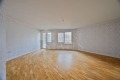 Продава КЪЩА, град София, Симеоново • 990000 € / 1936271.70 лв. • 14374436 14 — Holmes.bg Продава КЪЩА, град София, Симеоново • 990000 € / 1936271.70 лв. • 14374436 14