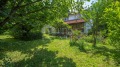 Продава КЪЩА, град София, Симеоново • 990000 € / 1936271.70 лв. • 14374436 2 — Holmes.bg Продава КЪЩА, град София, Симеоново • 990000 € / 1936271.70 лв. • 14374436 2