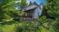 Продава КЪЩА, град София, Симеоново • 990000 € / 1936271.70 лв. • 14374436 4 — Holmes.bg Продава КЪЩА, град София, Симеоново • 990000 € / 1936271.70 лв. • 14374436 4
