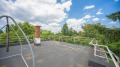 Продава КЪЩА, град София, Симеоново • 990000 € / 1936271.70 лв. • 14374436 3 — Holmes.bg Продава КЪЩА, град София, Симеоново • 990000 € / 1936271.70 лв. • 14374436 3