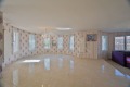 Продава КЪЩА, град София, Симеоново • 990000 € / 1936271.70 лв. • 14374436 7 — Holmes.bg Продава КЪЩА, град София, Симеоново • 990000 € / 1936271.70 лв. • 14374436 7