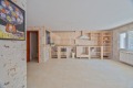 Продава КЪЩА, град София, Симеоново • 990000 € / 1936271.70 лв. • 14374436 8 — Holmes.bg Продава КЪЩА, град София, Симеоново • 990000 € / 1936271.70 лв. • 14374436 8