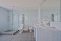 Продава КЪЩА, град София, Симеоново • 990000 € / 1936271.70 лв. • 14374436 13 — Holmes.bg Продава КЪЩА, град София, Симеоново • 990000 € / 1936271.70 лв. • 14374436 13