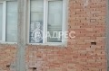 Продава Къща област Бургас , гр. Обзор , 110 кв.м | 66296080 — Imoti.com Продава Къща област Бургас , гр. Обзор , 110 кв.м | 66296080