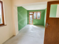 Продава КЪЩА, град Бургас, гр. Българово • 235000 € / 459620.05 лв. • 77135950 7 — Holmes.bg Продава КЪЩА, град Бургас, гр. Българово • 235000 € / 459620.05 лв. • 77135950 7
