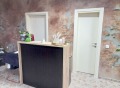 Продава МАГАЗИН, град Русе, Родина 1 • 57000 € / 111482.31 лв. • 29153869 4 — Holmes.bg Продава МАГАЗИН, град Русе, Родина 1 • 57000 € / 111482.31 лв. • 29153869 4