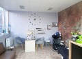 Продава МАГАЗИН, град Русе, Родина 1 • 57000 € / 111482.31 лв. • 29153869 3 — Holmes.bg Продава МАГАЗИН, град Русе, Родина 1 • 57000 € / 111482.31 лв. • 29153869 3