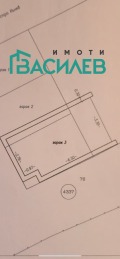 Продава ГАРАЖ, ПАРКОМЯСТО, град София, Овча купел • 39000 € / 76277.37 лв. • 21773636 6 — Holmes.bg Продава ГАРАЖ, ПАРКОМЯСТО, град София, Овча купел • 39000 € / 76277.37 лв. • 21773636 6