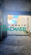 Продава ГАРАЖ, ПАРКОМЯСТО, град София, Овча купел • 39000 € / 76277.37 лв. • 21773636 4 — Holmes.bg Продава ГАРАЖ, ПАРКОМЯСТО, град София, Овча купел • 39000 € / 76277.37 лв. • 21773636 4