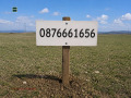 Продава Парцел град Добрич , м-т Газибаба , 464 кв.м | 26059220 — Imoti.com Продава Парцел град Добрич , м-т Газибаба , 464 кв.м | 26059220