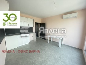 2-СТАЕН, 50 m2 - Holmes.bg 2-СТАЕН, 50 m2