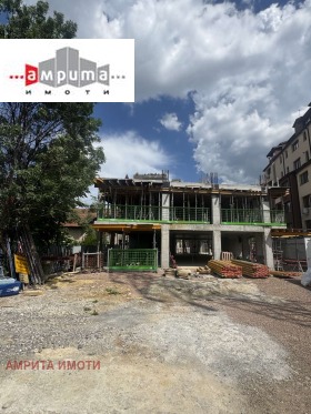Обява Продава 2-СТАЕН,град София, Витоша>