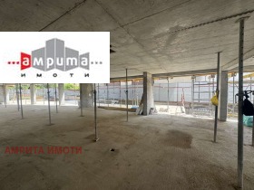 Обява Продава 2-СТАЕН,град София, Витоша