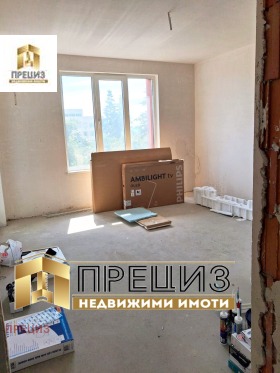 Снимка Продава 2-СТАЕН