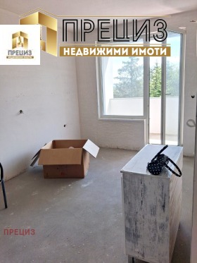 Снимка Продава 2-СТАЕН