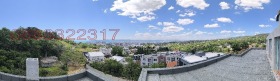 Обява Продава 4-СТАЕН,град Варна, м-т Сотира