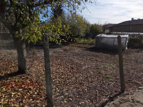 КЪЩА, 130 m2 - Holmes.bg КЪЩА, 130 m2