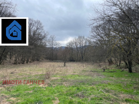 ПАРЦЕЛ, 2 830 m2 - Holmes.bg ПАРЦЕЛ, 2 830 m2