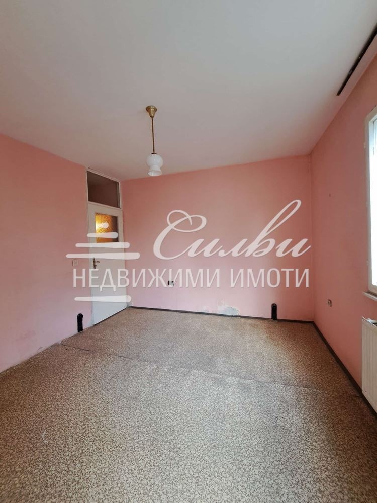 Продава 2-СТАЕН, град Шумен, Център • 76000 € / 148643.08 лв. • 83698928 1 — Holmes.bg Продава 2-СТАЕН, град Шумен, Център • 76000 € / 148643.08 лв. • 83698928 1