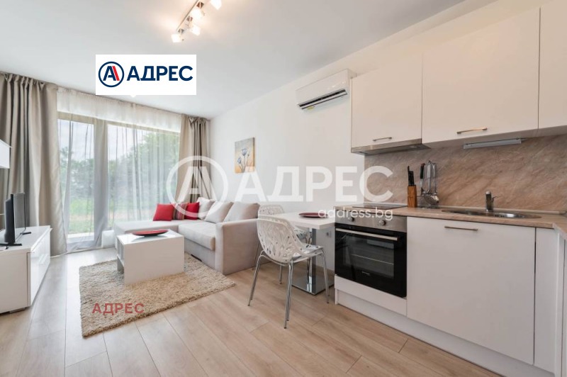 Продава 2-СТАЕН, град Варна, к.к. Чайка • 139000 € • 84874067 1 — Holmes.bg Продава 2-СТАЕН, град Варна, к.к. Чайка • 139000 € • 84874067 1