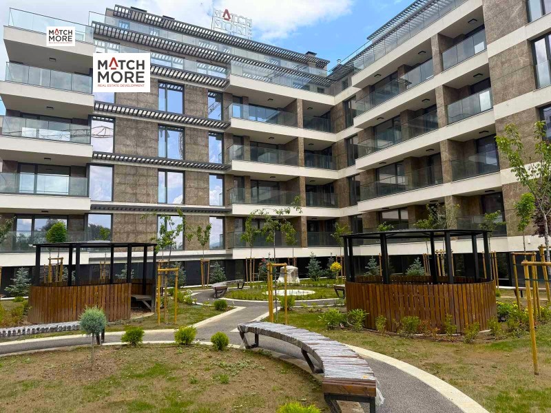 Продава 3-СТАЕН, град София, Малинова долина • 278336 € / 544377.90 лв. • 63037569 1 — Holmes.bg Продава 3-СТАЕН, град София, Малинова долина • 278336 € / 544377.90 лв. • 63037569 1