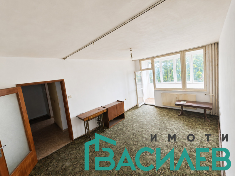 Продава 3-СТАЕН, град София, Люлин 2 • 173900 € • 84915370 1 — Holmes.bg Продава 3-СТАЕН, град София, Люлин 2 • 173900 € • 84915370 1