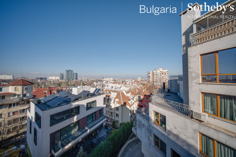 Продава 4-СТАЕН, град София, Лозенец • 1100000 € / 2151413.00 лв. • 46775128 1 — Holmes.bg Продава 4-СТАЕН, град София, Лозенец • 1100000 € / 2151413.00 лв. • 46775128 1