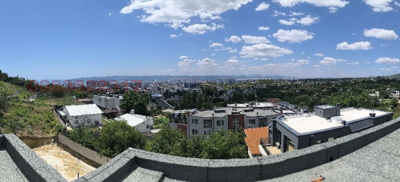 Продава 4-СТАЕН, град Варна, м-т Сотира • 336000 € / 657158.88 лв. • 75267730 1 — Holmes.bg Продава 4-СТАЕН, град Варна, м-т Сотира • 336000 € / 657158.88 лв. • 75267730 1