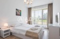 Продава 2-СТАЕН, град Варна, к.к. Чайка • 139000 € • 84874067 9 — Holmes.bg Продава 2-СТАЕН, град Варна, к.к. Чайка • 139000 € • 84874067 9