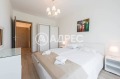 Продава 2-СТАЕН, град Варна, к.к. Чайка • 139000 € • 84874067 10 — Holmes.bg Продава 2-СТАЕН, град Варна, к.к. Чайка • 139000 € • 84874067 10
