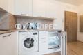 Продава 2-СТАЕН, град Варна, к.к. Чайка • 139000 € • 84874067 8 — Holmes.bg Продава 2-СТАЕН, град Варна, к.к. Чайка • 139000 € • 84874067 8