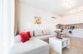 Продава 2-СТАЕН, град Варна, к.к. Чайка • 139000 € • 84874067 6 — Holmes.bg Продава 2-СТАЕН, град Варна, к.к. Чайка • 139000 € • 84874067 6