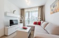 Продава 2-СТАЕН, град Варна, к.к. Чайка • 139000 € • 84874067 3 — Holmes.bg Продава 2-СТАЕН, град Варна, к.к. Чайка • 139000 € • 84874067 3