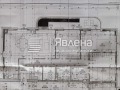 Продава 4-СТАЕН, град София, Лозенец • 581769 € / 1137841.26 лв. • 35541989 4 — Holmes.bg Продава 4-СТАЕН, град София, Лозенец • 581769 € / 1137841.26 лв. • 35541989 4