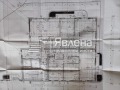 Продава 4-СТАЕН, град София, Лозенец • 581769 € / 1137841.26 лв. • 35541989 5 — Holmes.bg Продава 4-СТАЕН, град София, Лозенец • 581769 € / 1137841.26 лв. • 35541989 5