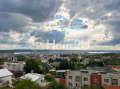 Продава 4-СТАЕН, град Варна, м-т Сотира • 332000 € • 17663235 14 — Holmes.bg Продава 4-СТАЕН, град Варна, м-т Сотира • 332000 € • 17663235 14