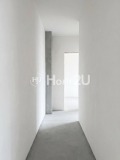 Продава 4-СТАЕН, град Варна, м-т Сотира • 332000 € • 17663235 10 — Holmes.bg Продава 4-СТАЕН, град Варна, м-т Сотира • 332000 € • 17663235 10
