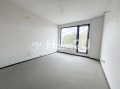 Продава 4-СТАЕН, град Варна, м-т Сотира • 332000 € • 17663235 11 — Holmes.bg Продава 4-СТАЕН, град Варна, м-т Сотира • 332000 € • 17663235 11