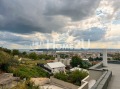 Продава 4-СТАЕН, град Варна, м-т Сотира • 332000 € • 17663235 13 — Holmes.bg Продава 4-СТАЕН, град Варна, м-т Сотира • 332000 € • 17663235 13