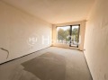 Продава 4-СТАЕН, град Варна, м-т Сотира • 332000 € • 17663235 9 — Holmes.bg Продава 4-СТАЕН, град Варна, м-т Сотира • 332000 € • 17663235 9