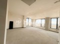 Продава 4-СТАЕН, град Варна, м-т Сотира • 332000 € • 17663235 6 — Holmes.bg Продава 4-СТАЕН, град Варна, м-т Сотира • 332000 € • 17663235 6
