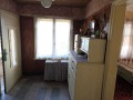 Продава КЪЩА, област София, с. Райово • 65000 € • 86597135 8 — Holmes.bg Продава КЪЩА, област София, с. Райово • 65000 € • 86597135 8