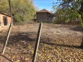 Продава КЪЩА, област София, с. Райово • 65000 € • 86597135 2 — Holmes.bg Продава КЪЩА, област София, с. Райово • 65000 € • 86597135 2