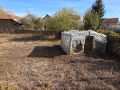 Продава КЪЩА, област София, с. Райово • 65000 € • 86597135 3 — Holmes.bg Продава КЪЩА, област София, с. Райово • 65000 € • 86597135 3