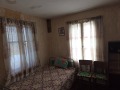 Продава КЪЩА, област София, с. Райово • 65000 € • 86597135 6 — Holmes.bg Продава КЪЩА, област София, с. Райово • 65000 € • 86597135 6